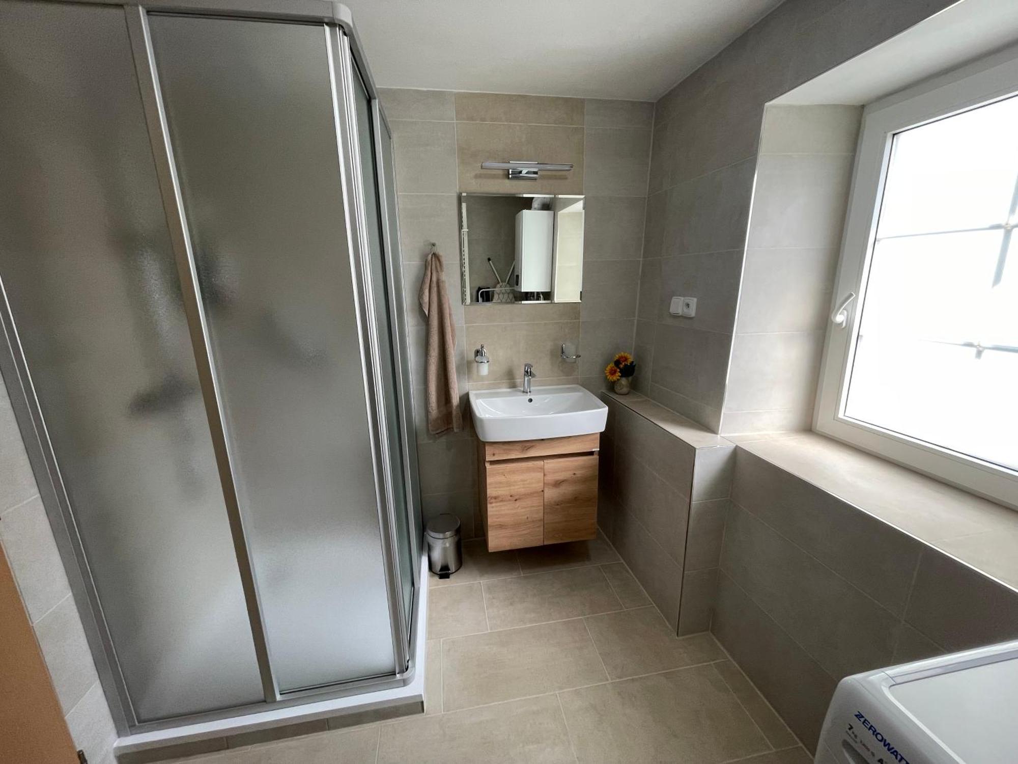 Apartman Stepanka Jihlava Exterior photo